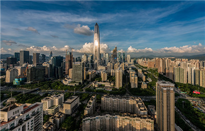 广州商务模特经纪公司致力于为客户提供优质的商务模特服务 广州商务模特经纪公司致力于为客户提供优质的商务模特服务