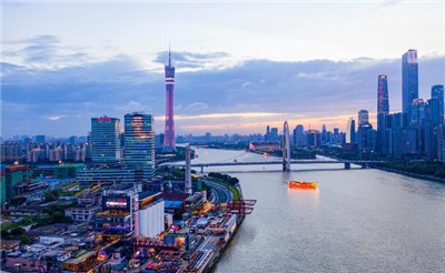 创造未来的职业机会 创造未来的职业机会