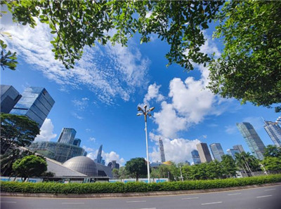 打造优秀商务模特,引领时尚潮流 打造优秀商务模特,引领时尚潮流