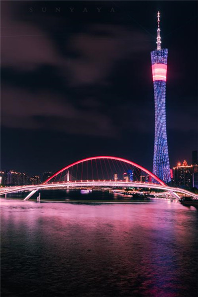 广州高效便捷微信上门服务,满足您的需求 广州高效便捷微信上门服务,满足您的需求